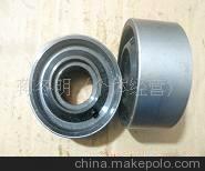 高品質(zhì)加彈機(jī)配件供應(yīng)——諸暨市越偉紡機(jī)配件商行專業(yè)解析